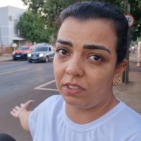 Imagem referente a 