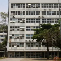 Imagem referente a Após acordo com reitoria, funcionários da USP encerram greve
