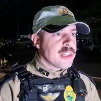 Imagem referente a Operação Omnis reforça segurança e fiscalização no trânsito em Cascavel