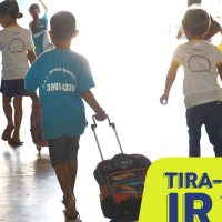 Imagem referente a IR 2026: como deduzir gastos com educação, saúde e previdência privada