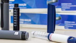 Canetas emagrecedoras: entenda quando o uso pode fazer mal à saúde