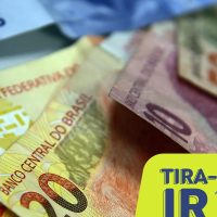 Imagem referente a Isenção para quem ganha R$ 5 mil vale para a declaração do IR 2026?