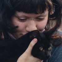 Imagem referente a Programa da Prefeitura de SP faz castração gratuita de cães e gatos