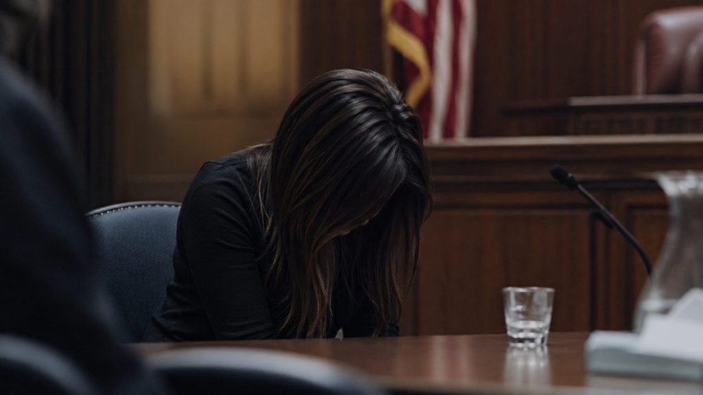 Quando mentir sai de graça: O vazio da Lei Trabalhista