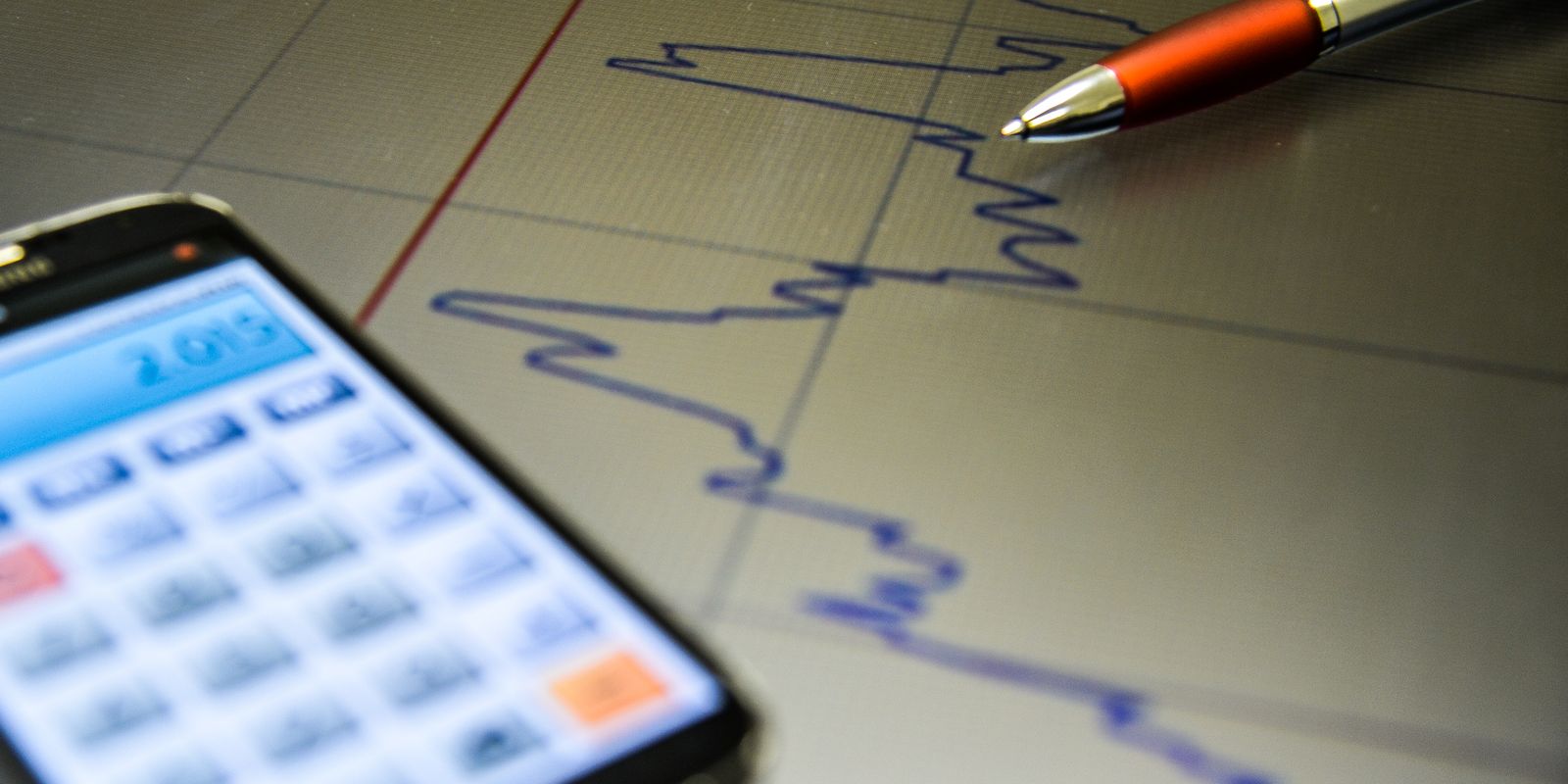 Boletim Focus: mercado prevê inflação de 4,86% em 2026 Boletim Focus: mercado prevê inflação de 4,86% em 2026