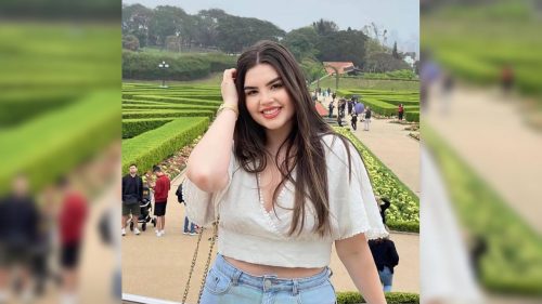 Laudo aponta que estudante de medicina Julia Cardoso foi executada com 67 ‘facadas’ no Paraguai