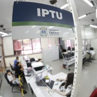 Imagem referente a 20% de desconto: Prazo para pagamento do IPTU à vista é prorrogado