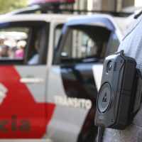 Imagem referente a Justiça condena estado de SP a indenizar família de homem morto por PM