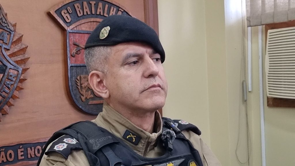 Operação Omnis resulta em 30 detidos, drogas apreendidas e reforço na fiscalização em Cascavel