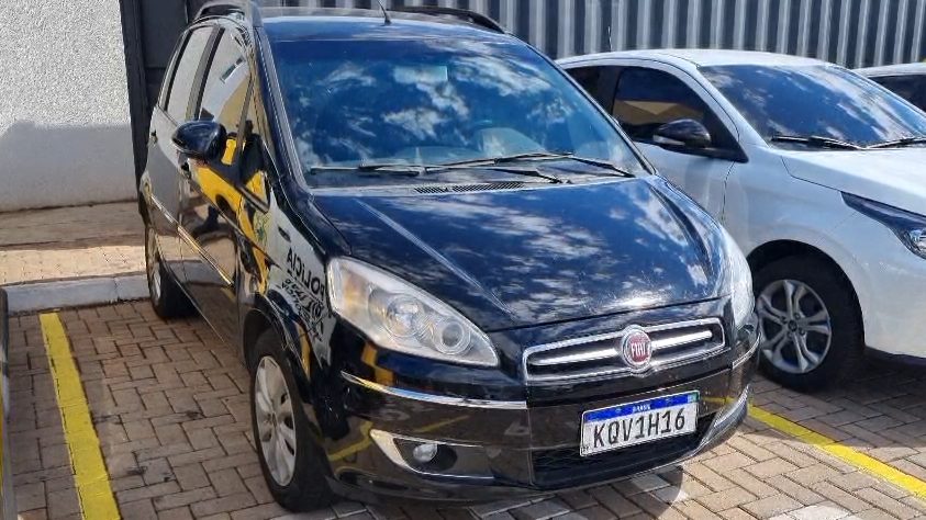 Homem afirma que comprou carro há seis meses, mas veículo foi roubado há apenas dois meses em SP