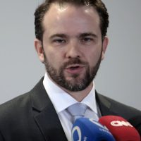 Imagem referente a Novo Desenrola permitirá uso do FGTS para renegociação de dívidas