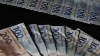 Dívida Pública Federal cai 2,34% em março e volta aos R$ 8,6 trilhões