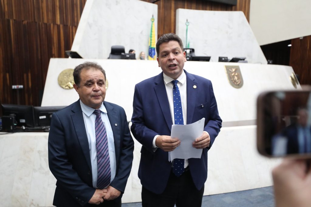 Aprovado PL que autoriza Estado a repassar viaturas e equipamentos às Guardas Municipais do Paraná