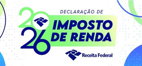 Imposto de Renda 2026: Paraná supera 1 milhão de declarações, destaca uso de ferramentas digitais
