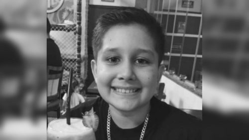 Criança de 10 anos morre após atendimento em UPA de Toledo; caso está sob investigação