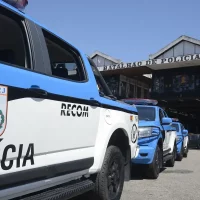 Imagem referente a MPRJ acompanha investigações sobre morte de empresário por policiais