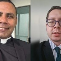 Imagem referente a Defesa diz estar tranquila após decisão que mantém julgamento de padre em Cascavel