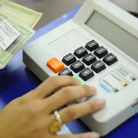 Imagem referente a Eleições 2026: prazo para regularizar pendências termina em uma semana