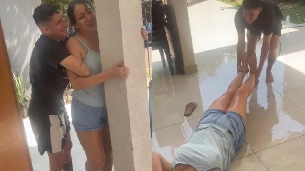 Dia da Sogra: data mistura carinho, humor e tradição no Brasil Dia da Sogra: data mistura carinho, humor e tradição no Brasil