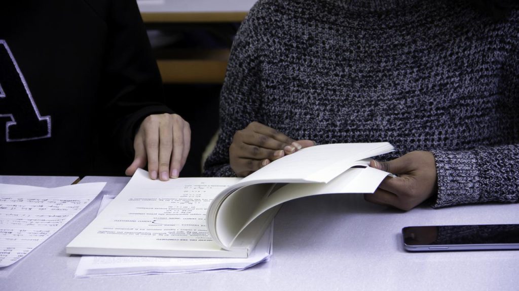 Dia da Educação destaca papel da escola e da família na formação da sociedade Dia da Educação destaca papel da escola e da família na formação da sociedade