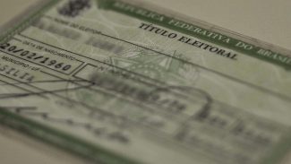Apenas 3% de presos provisórios conseguiram votar nas últimas eleições