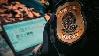 PF e PC fazem operação contra abuso sexual infantojuvenil