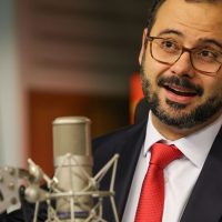 Imagem referente a Redução da jornada vai favorecer o empreendodorismo, diz ministro