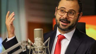 Redução da jornada vai favorecer o empreendodorismo, diz ministro