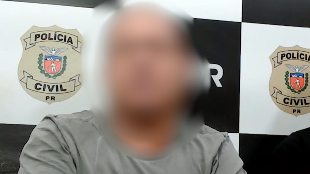 Em depoimento, PM afirma que foi chamado para recuperar carga mas não questionou se produtos eram ilícitos