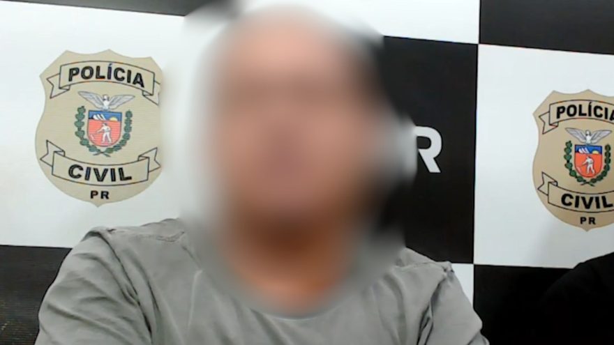 Em depoimento, PM afirma que foi chamado para recuperar carga mas não questionou se produtos eram ilícitos