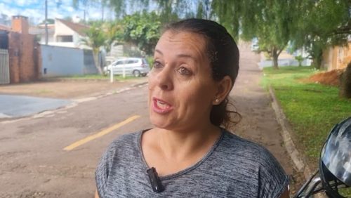 “Tive que mudar de rota”, afirma moradora após constantes ataques de cachorro no Parque São Paulo