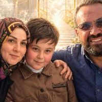 Imagem referente a Família brasileira morta por Israel buscava pertences no Sul do Líbano