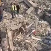 Imagem referente a Morte de brasileiros expõe rotina de ataques no Líbano, diz jornalista
