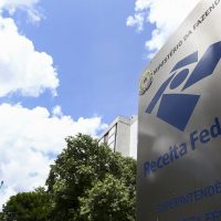Imagem referente a Arrecadação federal bate recorde com R$ 229,2 bilhões em março