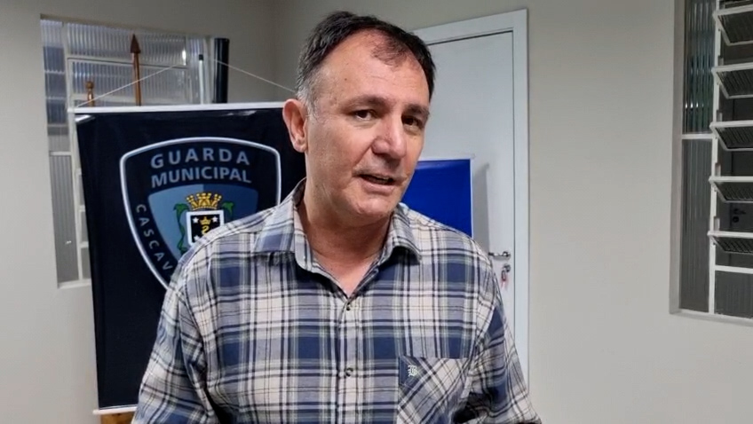 Conselho de Segurança discute plano estratégico para a próxima década em Cascavel