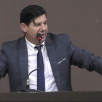 Imagem referente a Cascavel é vice-campeã dos Jogos Paradesportivos do Paraná e recebe elogios por gestão no esporte