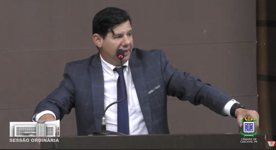 Cascavel é vice-campeã dos Jogos Paradesportivos do Paraná e recebe elogios por gestão no esporte