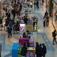Imagem referente a Sexta é o Novo Sábado: 41 empresas em Portugal reduzem escala para 4x3