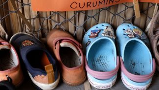 Censo: 17% de creches e pré-escolas têm itens básicos para funcionar