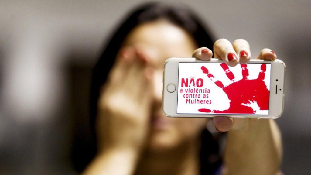 Assembleia analisa PEC que amplia medidas contra violência doméstica e crimes sexuais Assembleia analisa PEC que amplia medidas contra violência doméstica e crimes sexuais