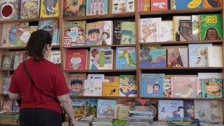 Começa a valer Plano Nacional do Livro e da Leitura 2026-2036