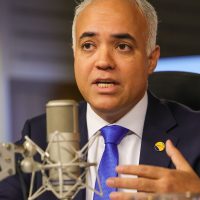 Imagem referente a Reforma Casa Brasil: programa será detalhado em breve, diz ministro