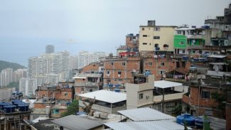 Guerra faz IGP-M de 2,73% em abril ser o maior desde maio de 2021