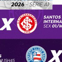 Imagem referente a TV Brasil transmite jogos do Brasileirão Feminino nesta sexta e sábado