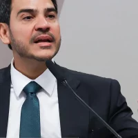 Imagem referente a Messias diz que conciliação é melhor solução para conflitos por terra