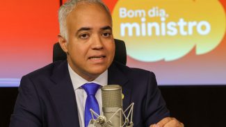 Periferia Viva vai construir ou reformar banheiros para 9 mil famílias