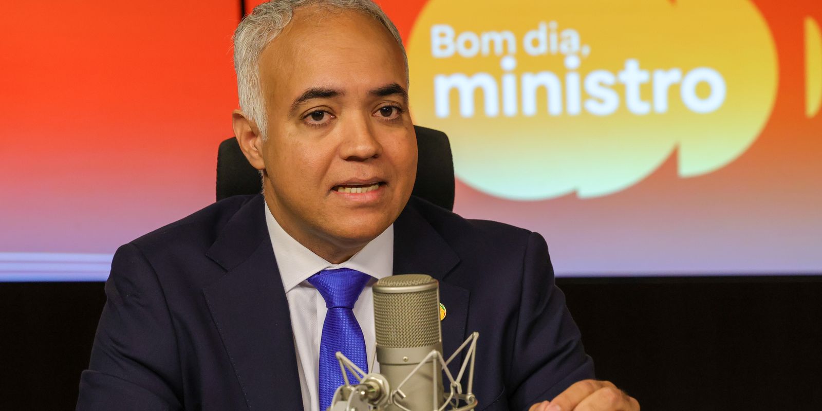 Periferia Viva vai construir ou reformar banheiros para 9 mil famílias Imagem referente a Periferia Viva vai construir ou reformar banheiros para 9 mil famílias