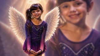 Família convida para missa de sétimo dia de Bianca Brotto após tragédia na BR-277