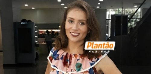 Mulher morre após duas semanas internada por acidente grave