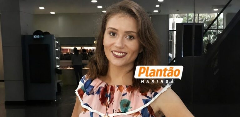 Mulher morre após duas semanas internada por acidente grave Imagem referente a Mulher morre após duas semanas internada por acidente grave